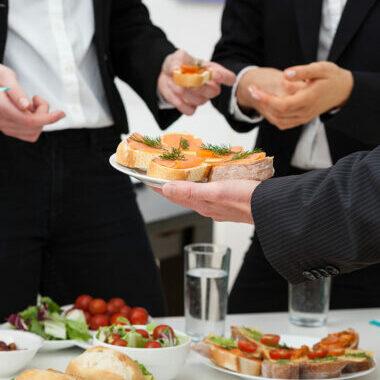 The Best Food and Wine Pairings in St Barth: Tips from Our Private Chef