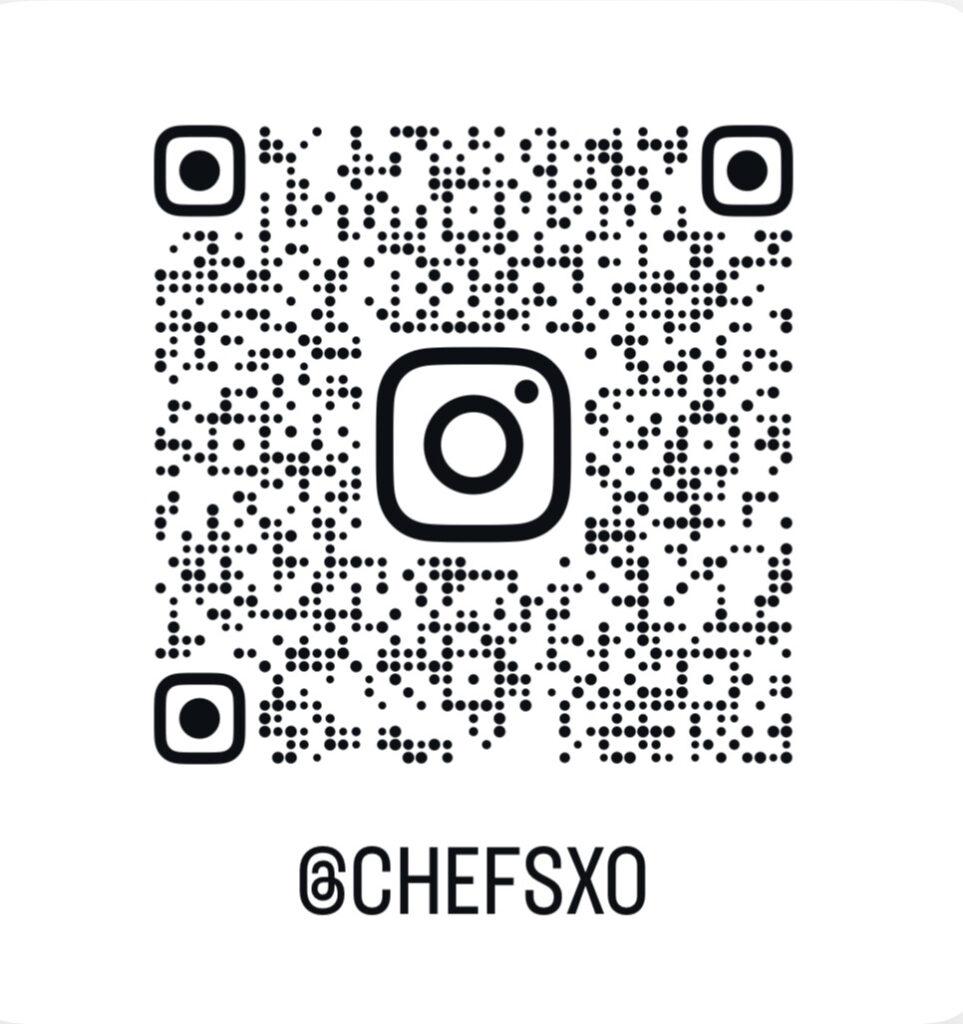 Follow Us on Instagram