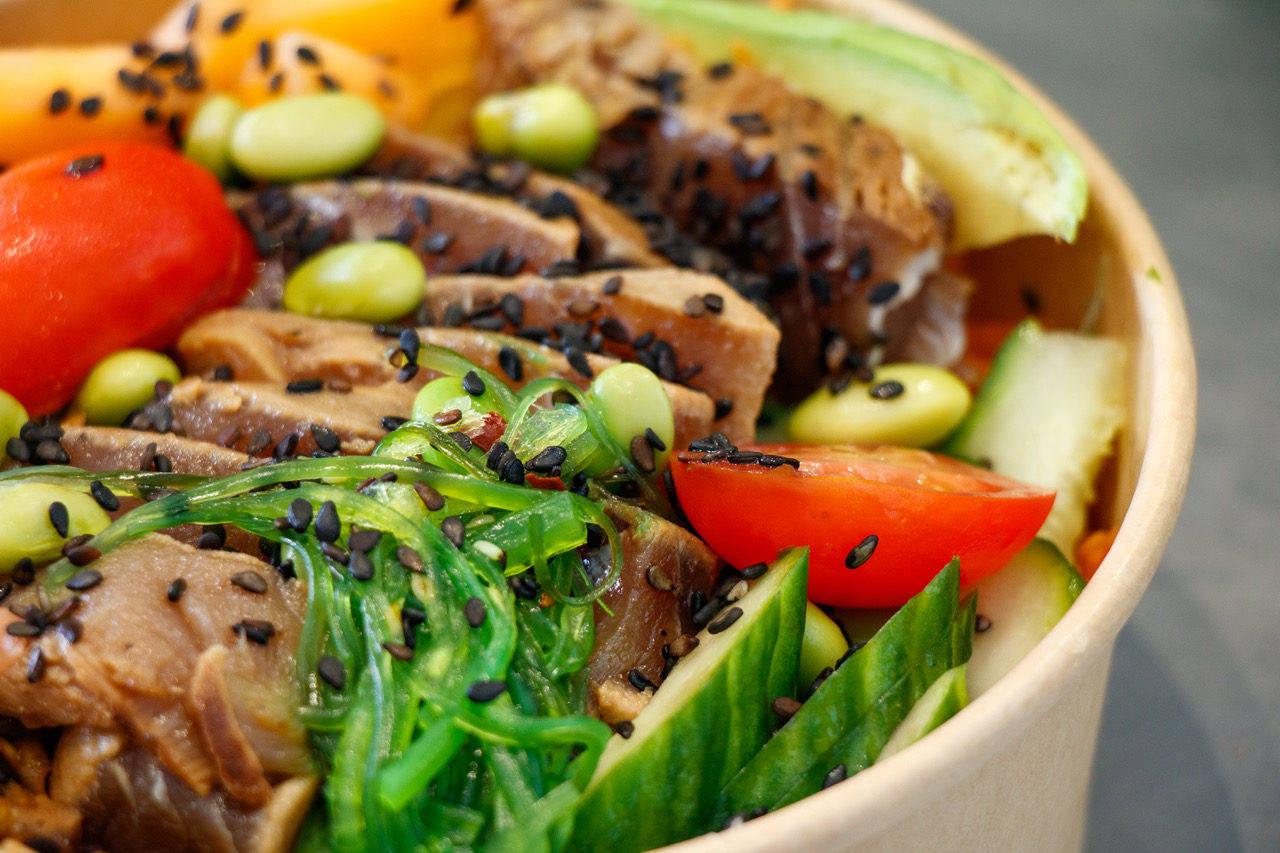 Local Dishes Reinvented: How a Private Chef in St Barth Reimagines Traditional Cuisine