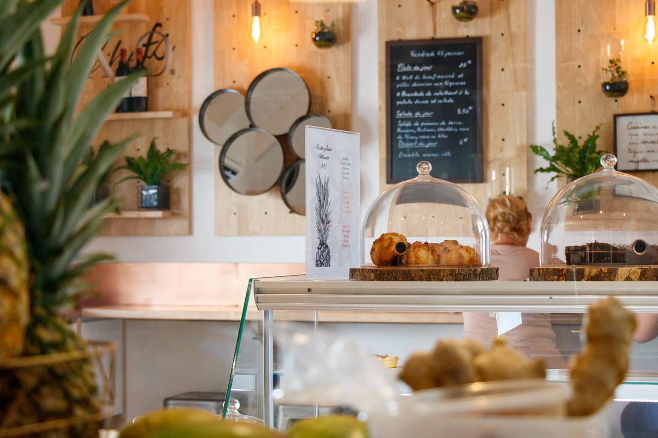 Intimate Dining: Experience with a Private Chef in St Barth