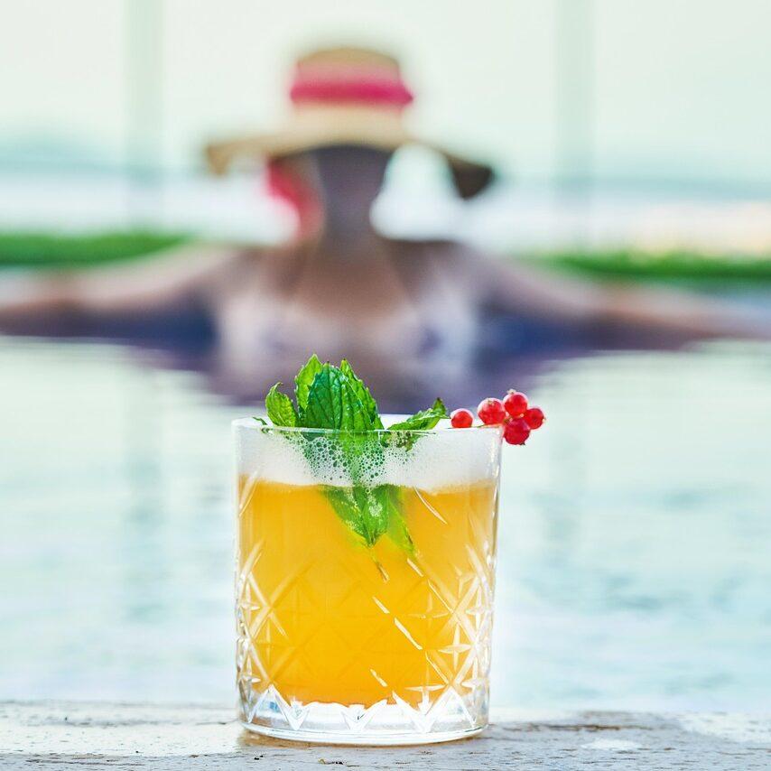 Full Day Services By Chefs X.O.