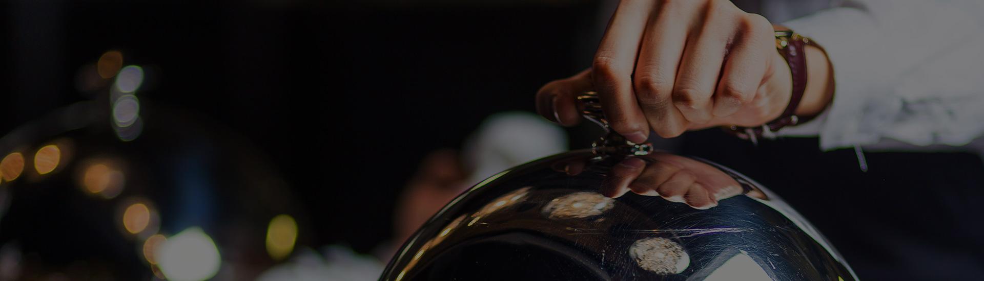 The Luxury of a Private Chef: Exclusive Culinary Experience in St Barth